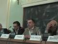 videos de red.Gabryel-co robi Rzeczpospolita by przytrzymać, przyciągnąć czytelników