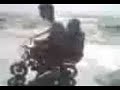 2 EN UNA JUKI DE CILINDRADA 50CC