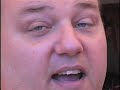 Thumbnail #2