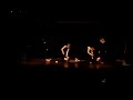 Sannarps Dansgrupp #1