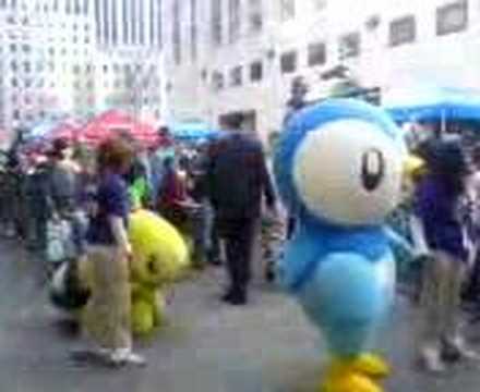 turtwig