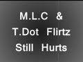 Nice tune. Jus Jam and chill. leave a comment Bless. x