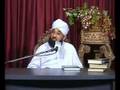 videos de Roza-or-isky-samraat-Part-3(idaratulmustafa.com)Mustafai