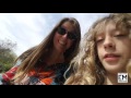 fun family vacations in southern california fun family vacations in southern california