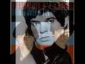 JJ Burnel & Dave Greenfield - Détective Privé