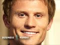BusinessPundit Show:  Employee Screening