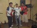 Asterion Slideshow