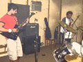 Asterion Slideshow