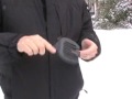 Ice Storm Music Marketing