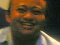Aksi Toyol Di Anugerah ERA 06