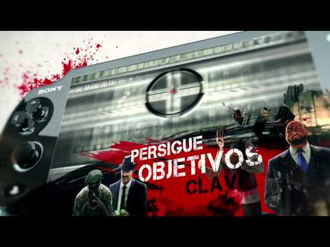 Imagen de previsualización de YouTube