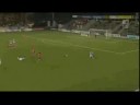 BAPUPA, GREAT GOAL, ASSIST, TOP PLAYER SWEDEN