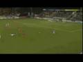 BAPUPA, GREAT GOAL, ASSIST, TOP PLAYER SWEDEN