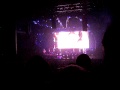 Star Wars in Concert - Nokia Theater - Los Angeles - Part 6