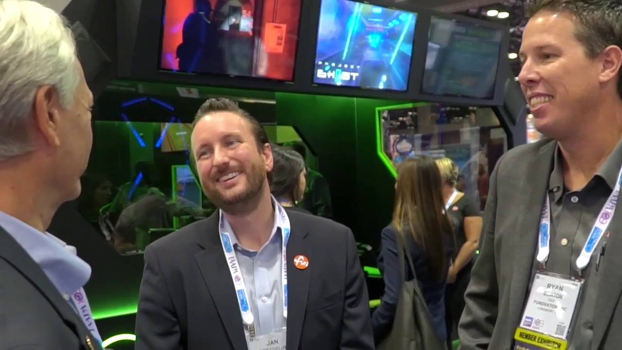 YouTube Video Preview