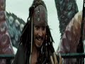 Pirates Of The Caribbean : A Tribute Video - \"He\