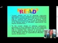 PPT Demo (Test 2)