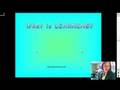 PPT Demo (Test 2)