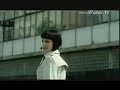 Audi Edades Audi Edades