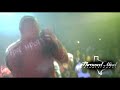 Question Beat Bash After Party Part 1:Throwed Mind Tv
