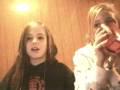 videos de Laughing without smiling