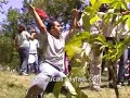 Su�at? Dut Festivali Mehmet Arslan G�r�n Halay