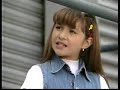 5 O Diario De Daniela (parte 1)