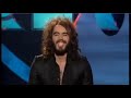 Russell Brand\