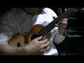 gstring-ukulele-james-hill-signature-2.html