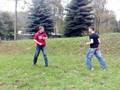 videos de fight