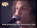 1986 - LOUCAS HORAS - Guilherme Arantes