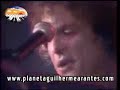 Guilherme Arantes - Loucas Horas (1986)
