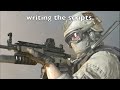 Modern Warfare 2 (Series Information - Debuting 12/25/09) [HD]