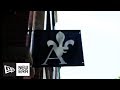 Boutique Series: Saint Alfred