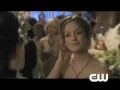 Gossip Girl (Ep 2.24 Clip #2)