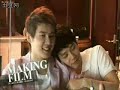 [FANVID] YooSu - My Love Song