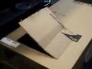 Spider Box Part 1