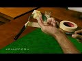 Robert Krampf - More Science of Balance Robert Krampf - More Science of Balance