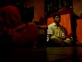 VISITA DE DEVOTOS A TULANCINGO, HGO.MEX