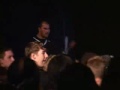 rocket-surgery-trainwreck-live.html