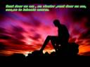 Laurentiu duta - visator (lyrics)