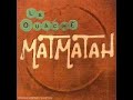 Matmatah L\