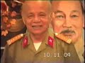 Tham Dai tuong Vo Nguyen Giap