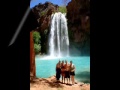 havasu-falls-in-flood.html