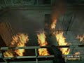 Half-life 2 beta ravenholm