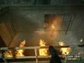 Half-life 2 beta ravenholm