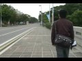 北友傳情宣傳短片