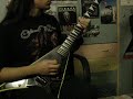 Hatebreeder (Children of Bodom) Hatebreeder (Children of Bodom)