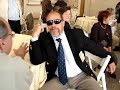 Grito dos Rangers