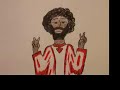 Everyone's A Little Bit Racist- Animated